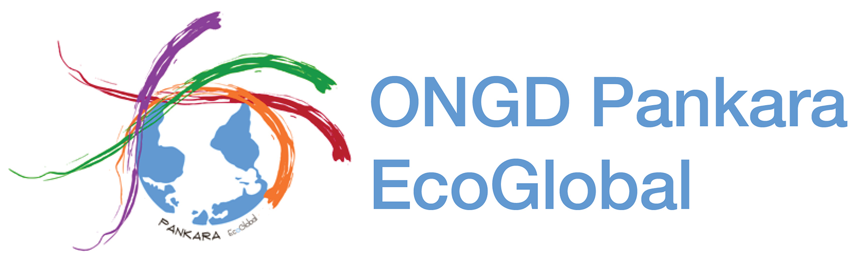 ONGD Pankara EcolGlobal